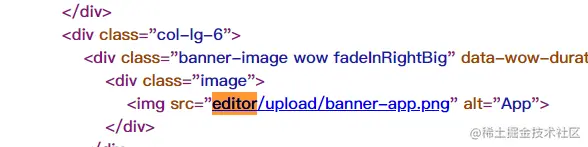 image-20210902185127115