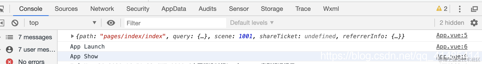 [外链图片转存失败,源站可能有防盗链机制,建议将图片保存下来直接上传(img-6r55Xnbe-1584802579660)(evernotecid://72A0867B-C2C9-4394-90F0-D1AD032DA4AC/appyinxiangcom/24072006/ENResource/p161)]