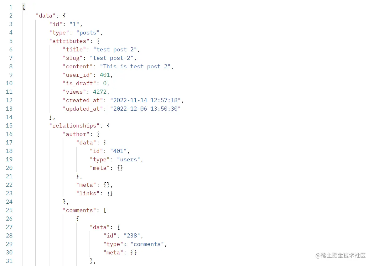 image-20221212134826642