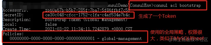 image-20210322123426117