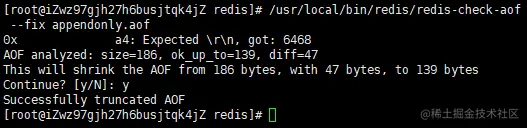 image-20201231072508166