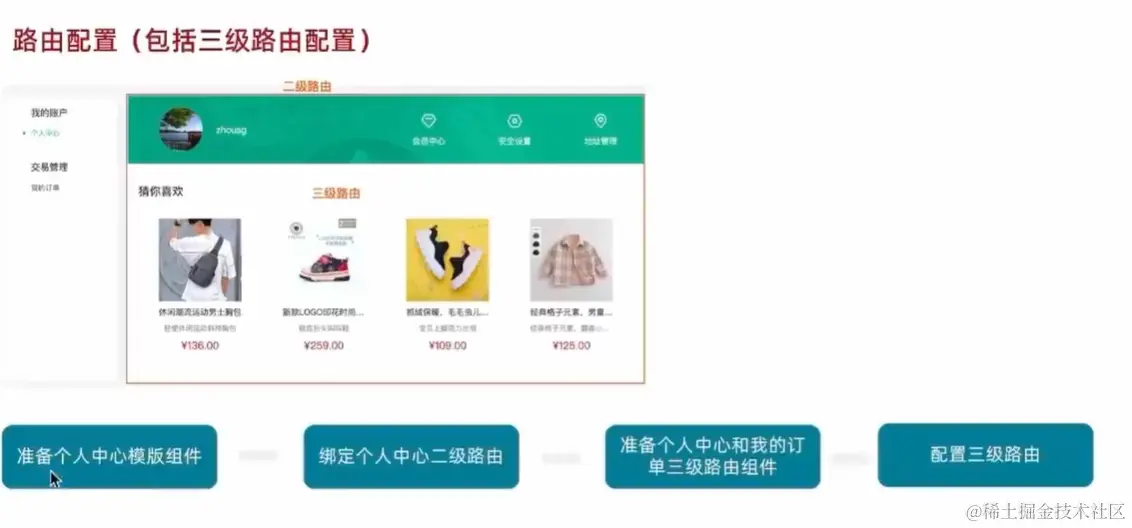 image-20240403170201955