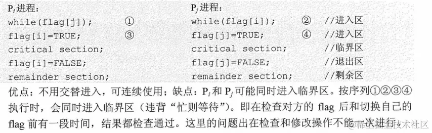 image-20220714191407175