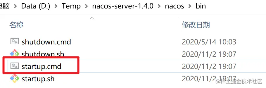 image-20210816215004817