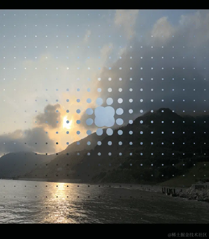 Screenshot_2022_0725_224910.gif