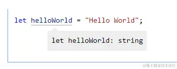hello-world-ts-string