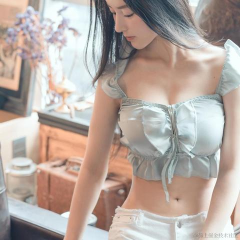 派大星的派于2021-01-08 17:45发布的图片
