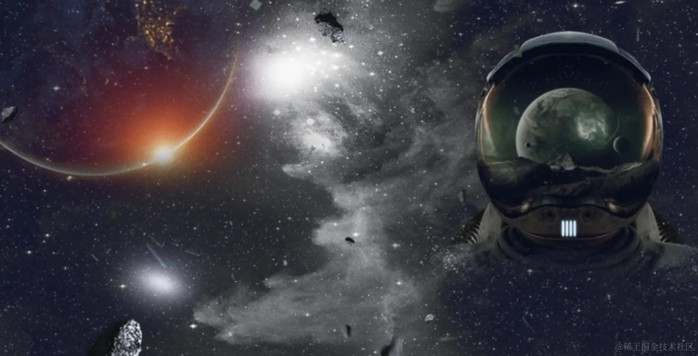 哪些趋势正在推动人工智能创新？