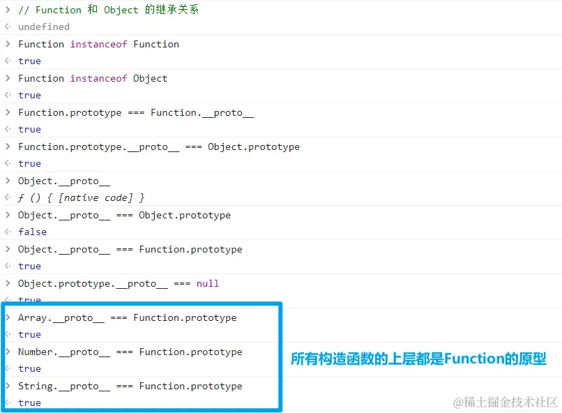 image-20230228221532009