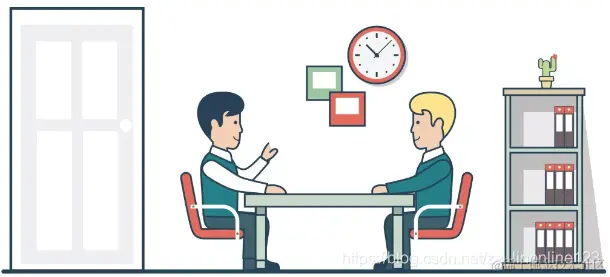 2021阿里内部软件测试面试题和答案，全文背熟阿里offer指日可待