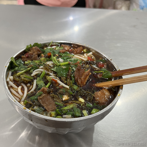 用户1183420472903于2023-05-09 23:44发布的图片