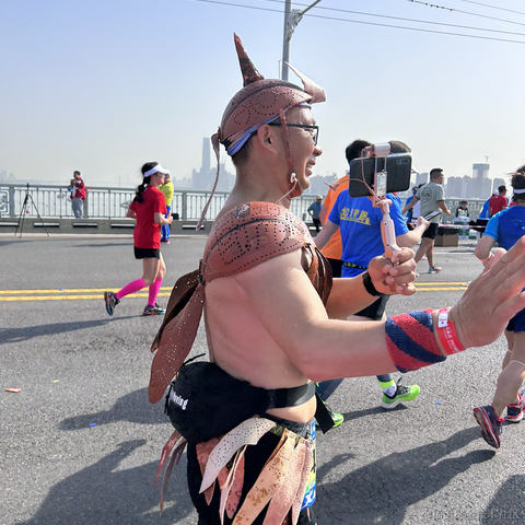 suri于2023-04-16 20:46发布的图片