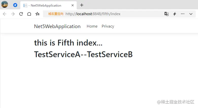 image-20220510102820041