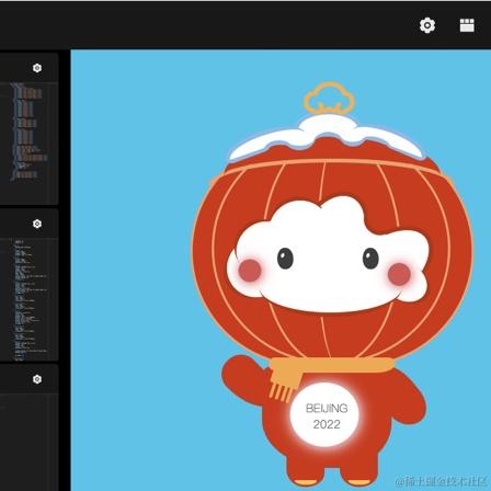 叶一一于2022-05-24 09:39发布的图片