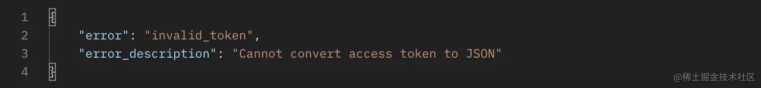 image-20220412120441794