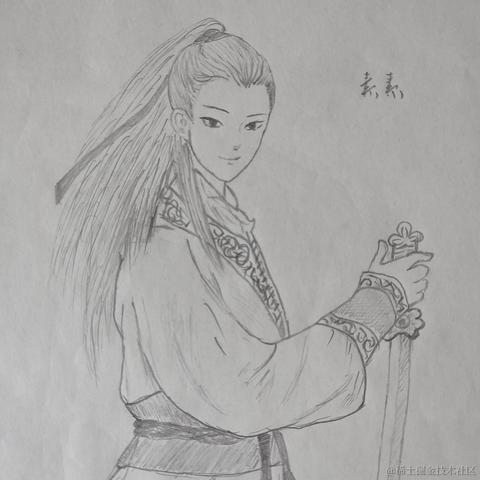 一尾酸菜鱼于2021-08-23 11:31发布的图片