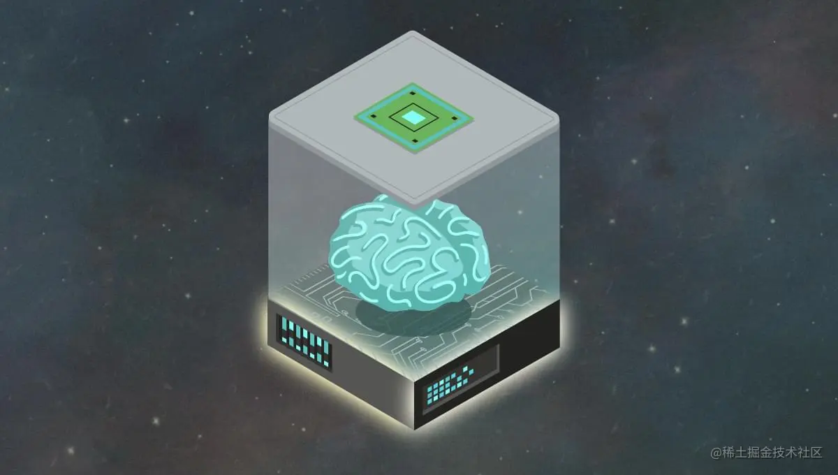 Marketing Automation: the Best AI Tools for Boosting Growth