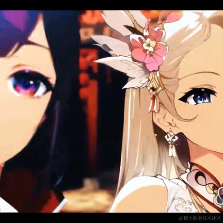 洪天京于2022-11-25 10:29发布的图片