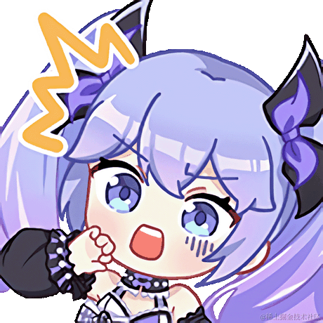 风家第一摔跤手于2022-12-03 14:16发布的图片