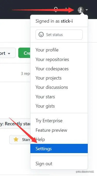 image-20221024211345125