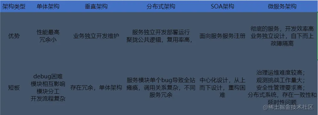 Screenshot 2023-08-21 194259.png