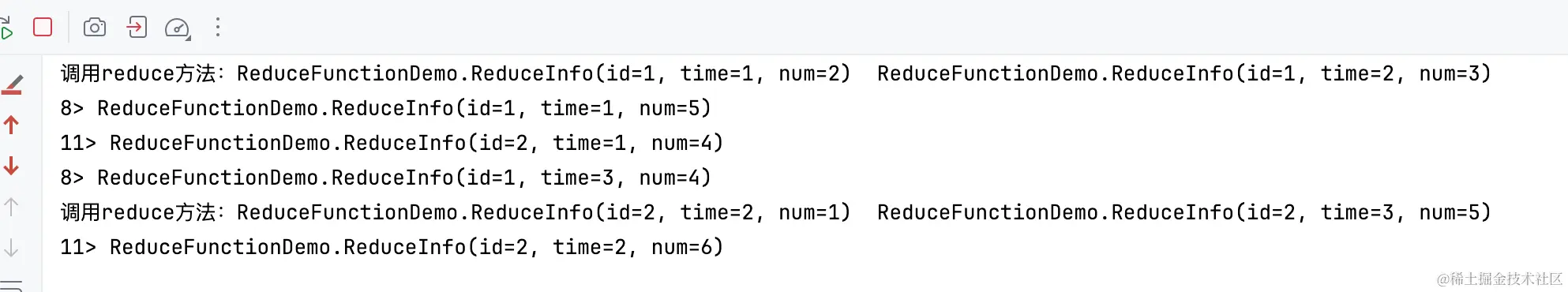 image-20240421085033231