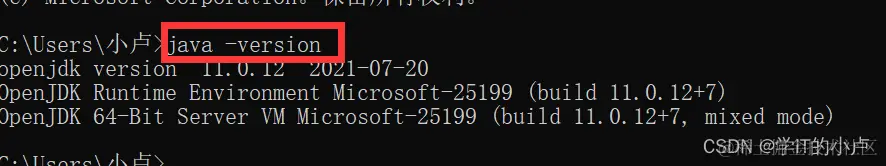 [外链图片转存失败,源站可能有防盗链机制,建议将图片保存下来直接上传(img-ov7WBuKc-1678185835045)(C:\Users\小卢\AppData\Roaming\Typora\typora-user-images\image-20230306100501880.png)]