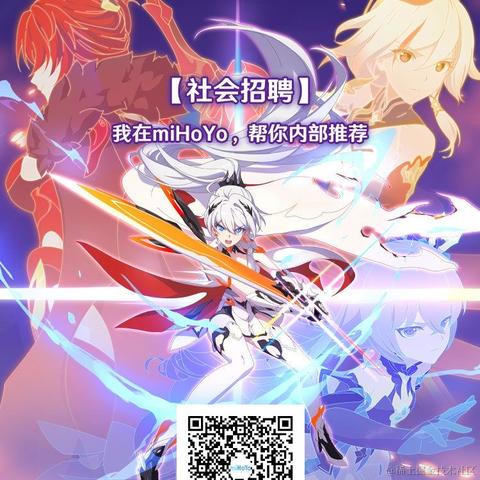 Sifan于2021-09-30 10:38发布的图片