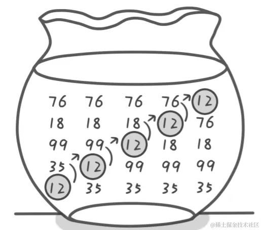 image-20220905183633321