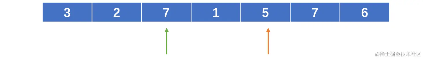 image-20220905211344027