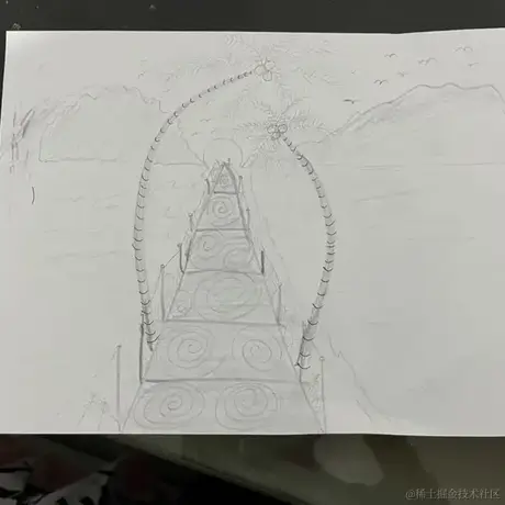 掘进王于2022-11-27 20:41发布的图片