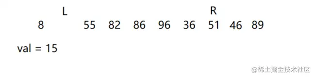 [外链图片转存失败,源站可能有防盗链机制,建议将图片保存下来直接上传(img-0E9Ypjfe-1617951441566)(C:\Users\11874\AppData\Roaming\Typora\typora-user-images\image-20210306180718008.png)]