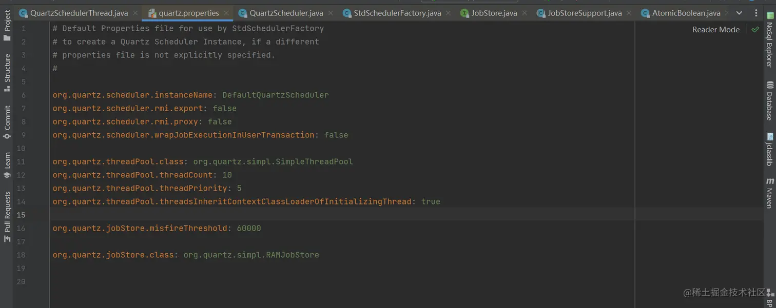 image-20220813222519096