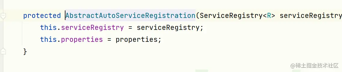 image-20220328194128411