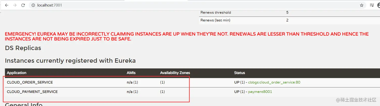 image-20210120214214463