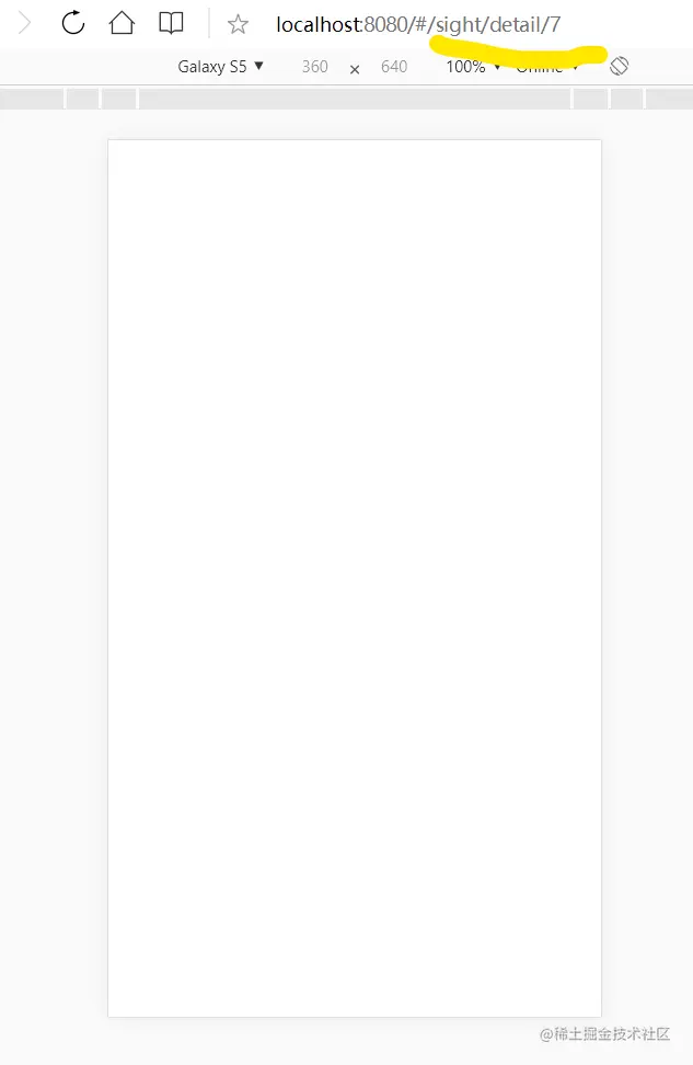 image-20211202201625137