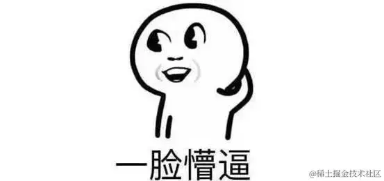 u=1362532328,447327468&fm=253&fmt=auto&app=138&f=JPEG.webp