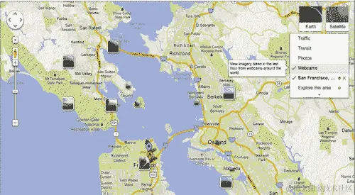 f08-03-9780124199675