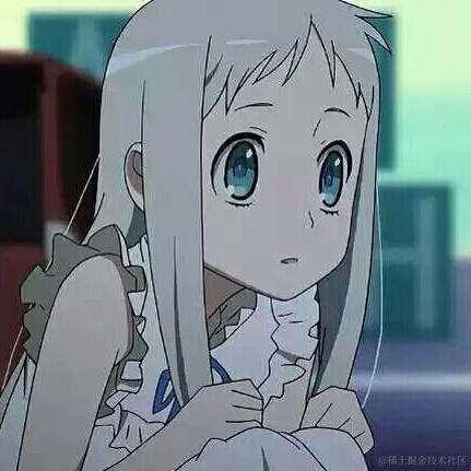 用户2493068533097于2021-07-22 14:04发布的图片