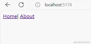 GIF 2024-2-21 14-35-26.gif