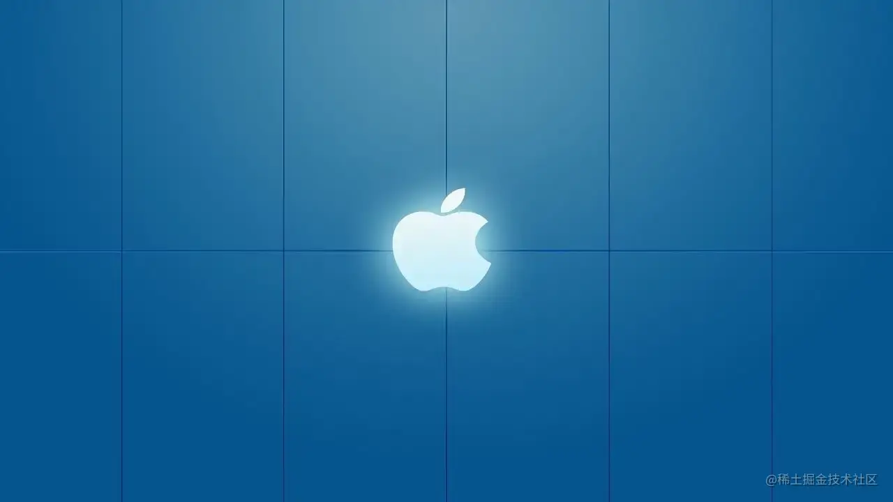 开发杂事