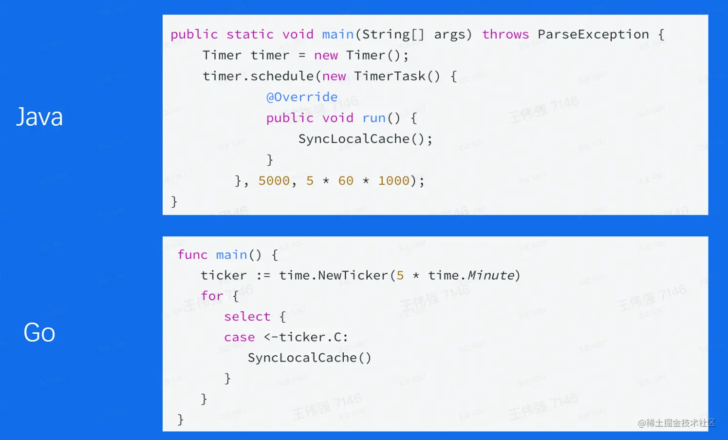 image-20230228210427972