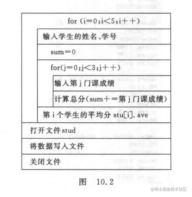 WX20220330-164933@2x