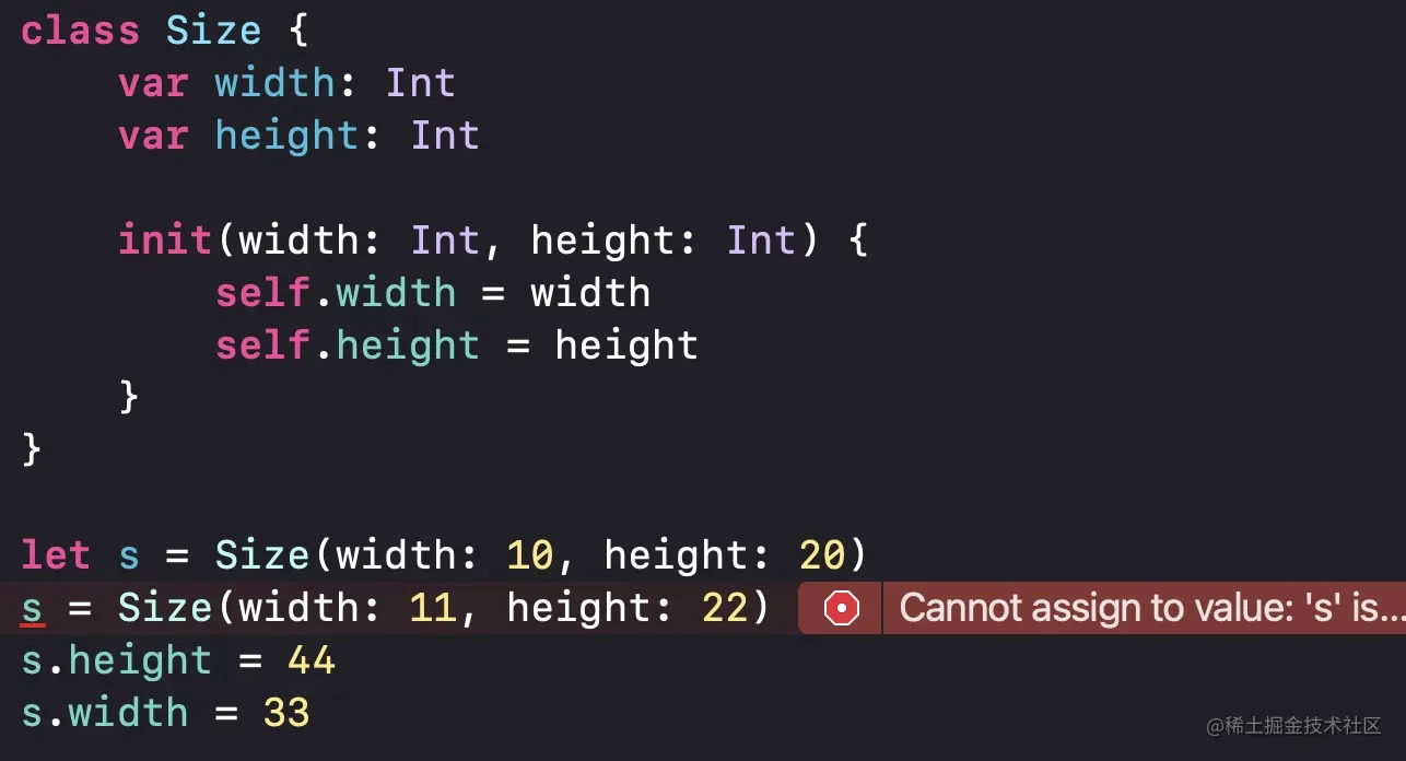 -w643