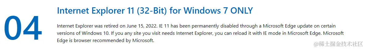 image-20230607093737563