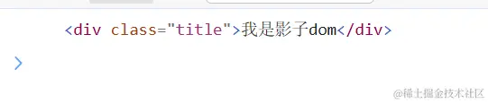 影子订阅2.png