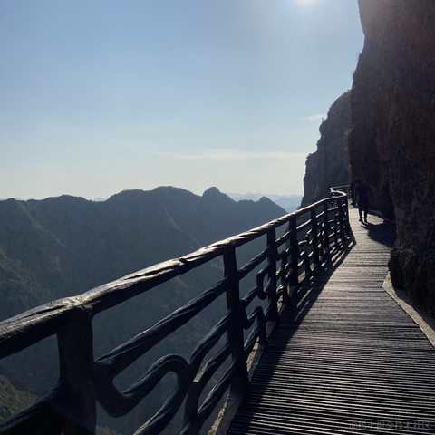 TonyWang972于2023-03-14 16:25发布的图片