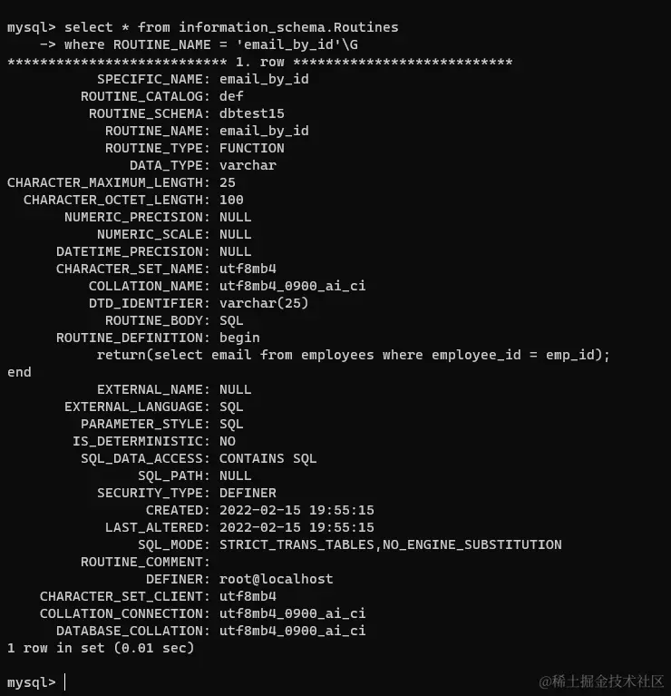 image-20220215200346838