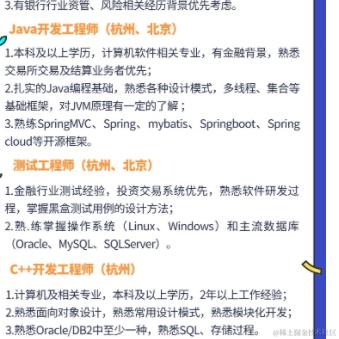 前端行僧于2024-07-03 15:40发布的图片