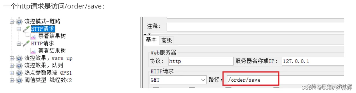 [外链图片转存失败,源站可能有防盗链机制,建议将图片保存下来直接上传(img-VE6LRgrS-1648785916000)(assets/image-20210716105812789.png)]